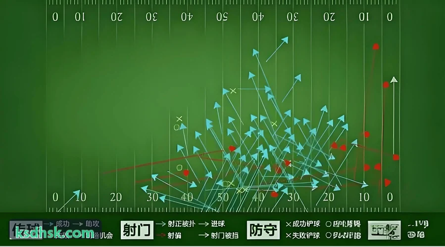 战术分析师头像